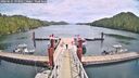 ./images/calvert/dock/20260615/dock20260615_133001M.jpg