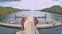./images/calvert/dock/20260615/dock20260615_133501M.jpg