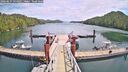 ./images/calvert/dock/20260615/dock20260615_134001M.jpg