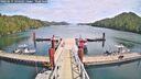 ./images/calvert/dock/20260615/dock20260615_134501M.jpg