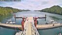 ./images/calvert/dock/20260615/dock20260615_135001M.jpg
