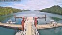 ./images/calvert/dock/20260615/dock20260615_135501M.jpg