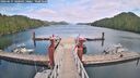 ./images/calvert/dock/20260615/dock20260615_140002M.jpg