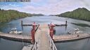 ./images/calvert/dock/20260615/dock20260615_140501M.jpg