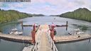 ./images/calvert/dock/20260615/dock20260615_141001M.jpg