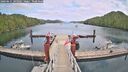./images/calvert/dock/20260615/dock20260615_141502M.jpg