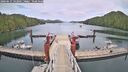 ./images/calvert/dock/20260615/dock20260615_142001M.jpg