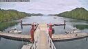 ./images/calvert/dock/20260615/dock20260615_142501M.jpg