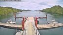 ./images/calvert/dock/20260615/dock20260615_143001M.jpg