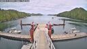 ./images/calvert/dock/20260615/dock20260615_143501M.jpg