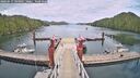 ./images/calvert/dock/20260615/dock20260615_144001M.jpg