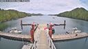 ./images/calvert/dock/20260615/dock20260615_144501M.jpg
