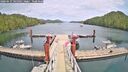 ./images/calvert/dock/20260615/dock20260615_145002M.jpg