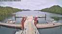 ./images/calvert/dock/20260615/dock20260615_145501M.jpg