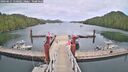 ./images/calvert/dock/20260615/dock20260615_150501M.jpg