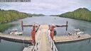./images/calvert/dock/20260615/dock20260615_151001M.jpg