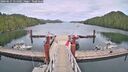 ./images/calvert/dock/20260615/dock20260615_151502M.jpg