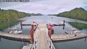 ./images/calvert/dock/20260615/dock20260615_152001M.jpg