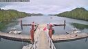 ./images/calvert/dock/20260615/dock20260615_152501M.jpg