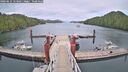 ./images/calvert/dock/20260615/dock20260615_153001M.jpg