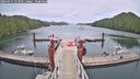 ./images/calvert/dock/20260615/dock20260615_153501M.jpg