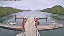 ./images/calvert/dock/20260615/dock20260615_154001M.jpg