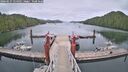 ./images/calvert/dock/20260615/dock20260615_154501M.jpg