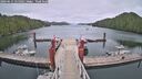./images/calvert/dock/20260615/dock20260615_155001M.jpg