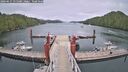 ./images/calvert/dock/20260615/dock20260615_155501M.jpg