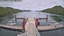 ./images/calvert/dock/20260615/dock20260615_160001M.jpg