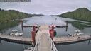 ./images/calvert/dock/20260615/dock20260615_160501M.jpg