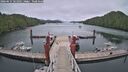 ./images/calvert/dock/20260615/dock20260615_161001M.jpg