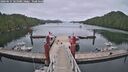./images/calvert/dock/20260615/dock20260615_161501M.jpg