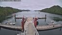./images/calvert/dock/20260615/dock20260615_162002M.jpg
