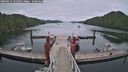 ./images/calvert/dock/20260615/dock20260615_162501M.jpg