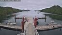 ./images/calvert/dock/20260615/dock20260615_163001M.jpg