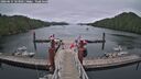 ./images/calvert/dock/20260615/dock20260615_163501M.jpg