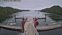 ./images/calvert/dock/20260615/dock20260615_164001M.jpg