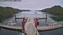 ./images/calvert/dock/20260615/dock20260615_164501M.jpg