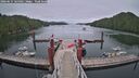 ./images/calvert/dock/20260615/dock20260615_165001M.jpg