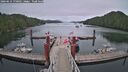 ./images/calvert/dock/20260615/dock20260615_170001M.jpg
