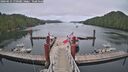 ./images/calvert/dock/20260615/dock20260615_170501M.jpg
