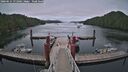 ./images/calvert/dock/20260615/dock20260615_171001M.jpg