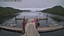 ./images/calvert/dock/20260615/dock20260615_171501M.jpg