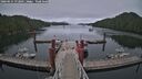 ./images/calvert/dock/20260615/dock20260615_172001M.jpg