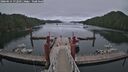 ./images/calvert/dock/20260615/dock20260615_172501M.jpg