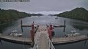 ./images/calvert/dock/20260615/dock20260615_173001M.jpg