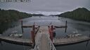./images/calvert/dock/20260615/dock20260615_173501M.jpg