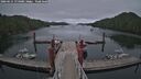 ./images/calvert/dock/20260615/dock20260615_174001M.jpg