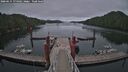 ./images/calvert/dock/20260615/dock20260615_174501M.jpg